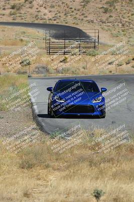 media/Jun-29-2024-Speed Ventures (Sat) [[a83c81aada]]/Purple/Session 1 (Turn 3)/